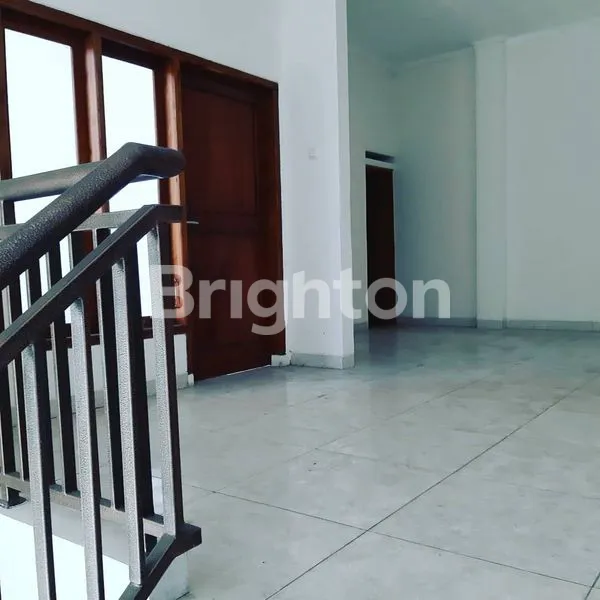 image RUMAH DEKAT TOL BANYUMANIK (5)