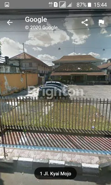 image TANAH BONUS BANGUNAN DI JETIS YOGYAKARTA (6)