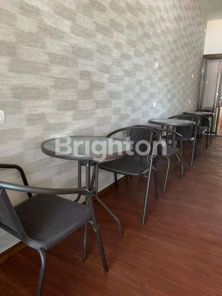 image PAKUWON TOWER TP OFFICE  (7)