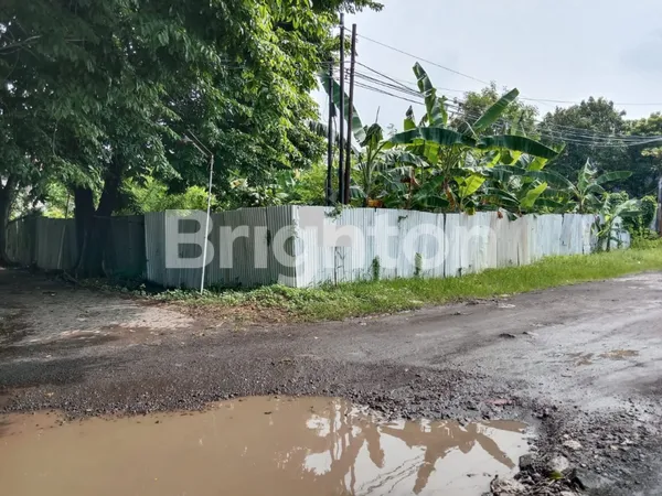 image TANAH JL DUKUH MENANGGAL TIMUR SURABAYA (1)