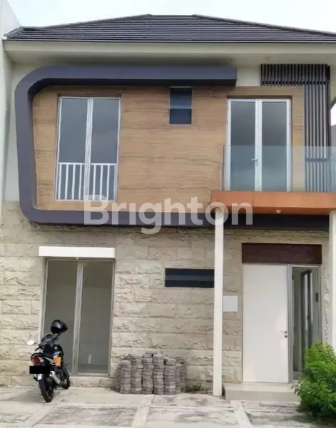 image RUMAH GREENLAND MENGANTI CLUSTER GARBERA (1)