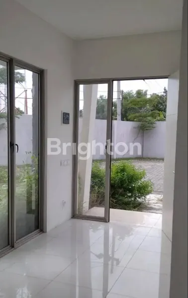 image RUMAH GREENLAND MENGANTI CLUSTER GARBERA (2)