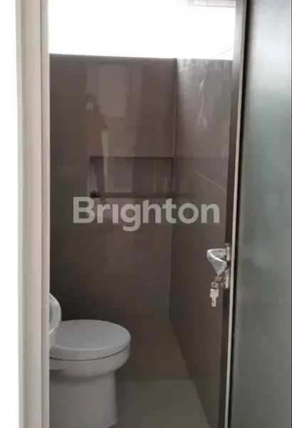 image RUMAH GREENLAND MENGANTI CLUSTER GARBERA (5)