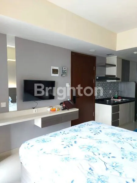 image GRAND DHARMAHUSADA LAGOON FULL FURNISHED (2)
