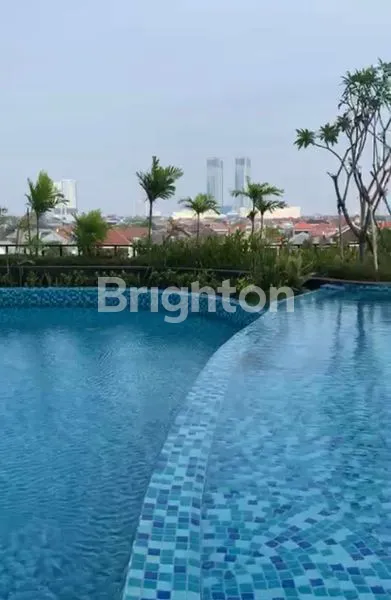 image GRAND DHARMAHUSADA LAGOON FULL FURNISHED (1)