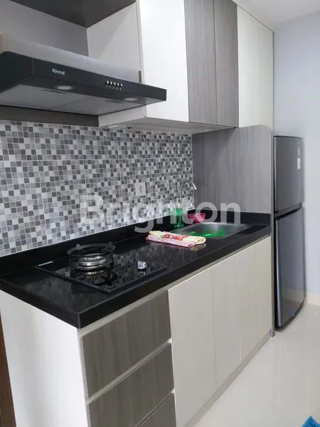 image GRAND DHARMAHUSADA LAGOON FULL FURNISHED (4)