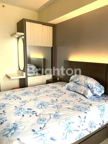 image GRAND DHARMAHUSADA LAGOON FULL FURNISHED (3)