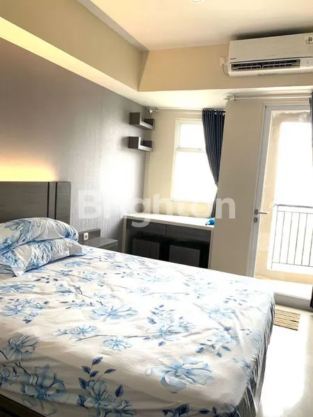 image GRAND DHARMAHUSADA LAGOON FULL FURNISHED (5)