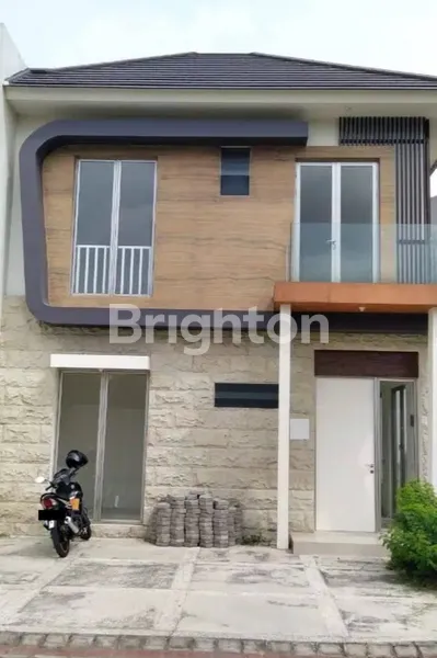 image RUMAH GREENLAND MENGANTI CLUSTER GARBERRA (1)