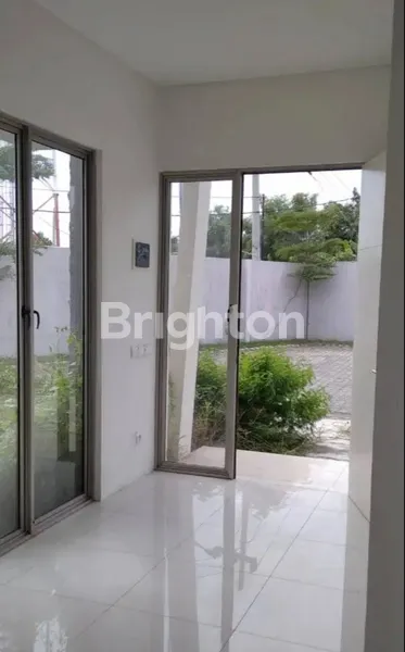 image RUMAH GREENLAND MENGANTI CLUSTER GARBERRA (2)