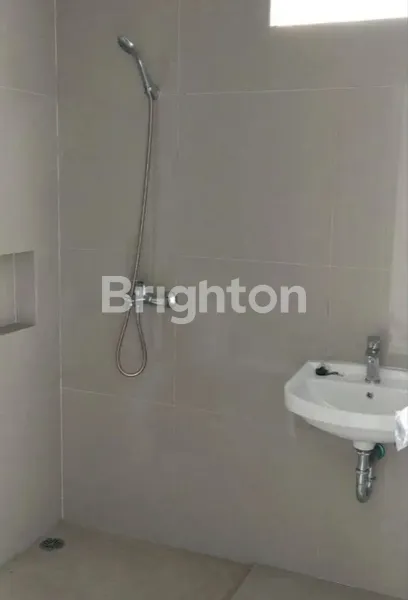 image RUMAH GREENLAND MENGANTI CLUSTER GARBERRA (4)