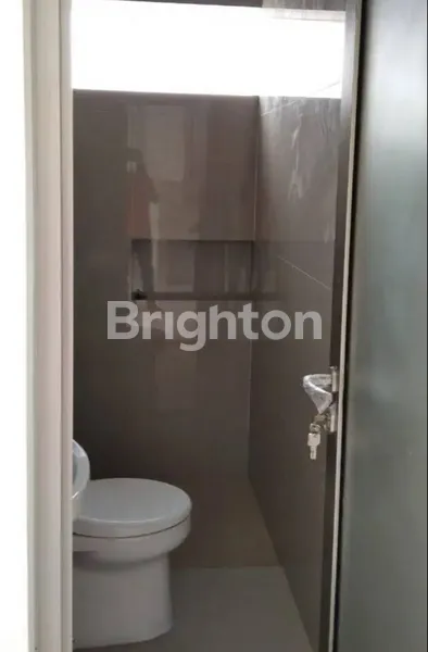 image RUMAH GREENLAND MENGANTI CLUSTER GARBERRA (5)