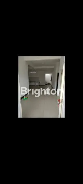 image RUMAH 1.5 LANTAI BUKIT PALMA SURABAYA (5)