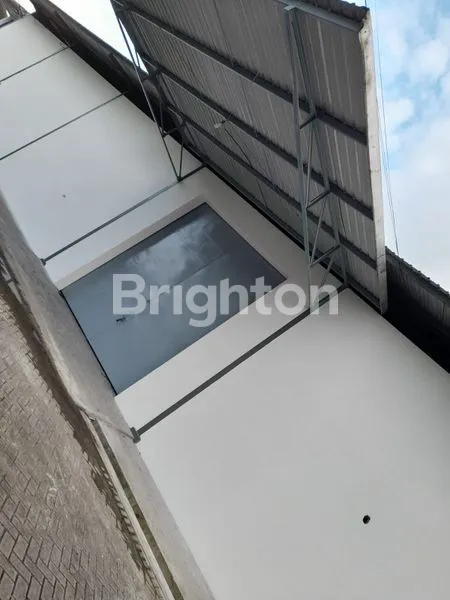 image BANGUNAN NOL JALAN TENGAH KOTA (2)