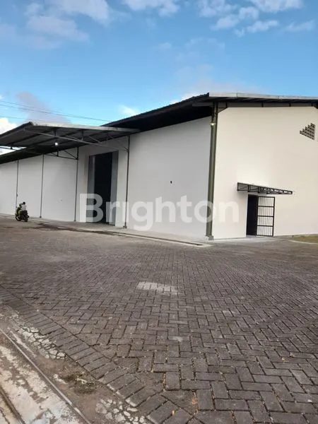 image BANGUNAN NOL JALAN TENGAH KOTA (4)