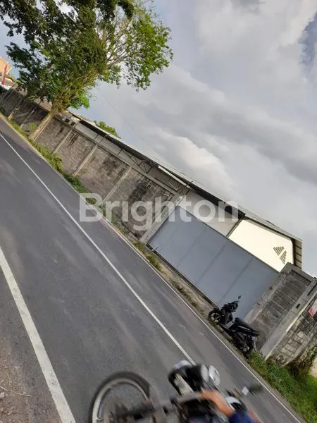 image BANGUNAN NOL JALAN TENGAH KOTA (5)