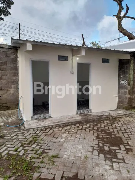 image BANGUNAN NOL JALAN TENGAH KOTA (3)