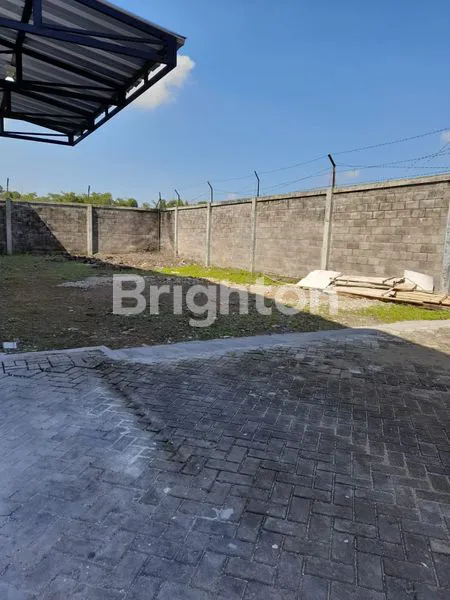 image BANGUNAN NOL JALAN TENGAH KOTA (6)