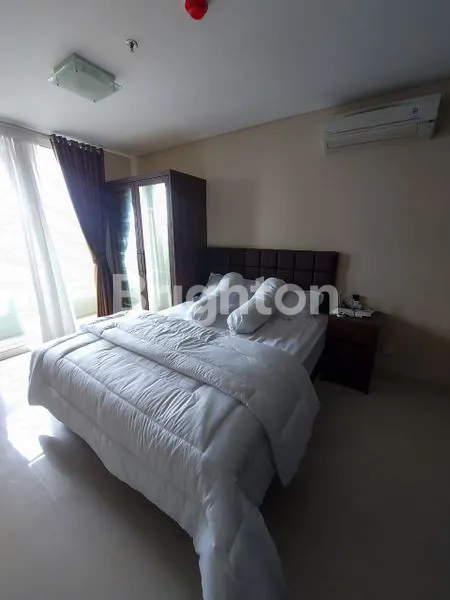 image BALIKPAPAN BORNEO BAY TYPE STUDIO (7)