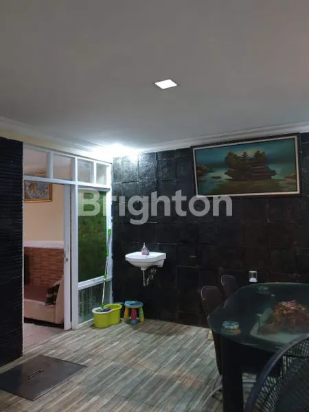 image RUMAH SIAP HUNI DI GADING GRANDE KELAPA GADING (6)