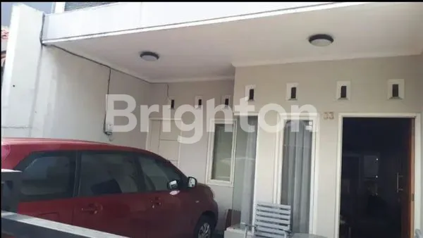 image HUNIAN SIAP PAKAI DI KRUING TIMUR BANYUMANIK SEMARANG (2)