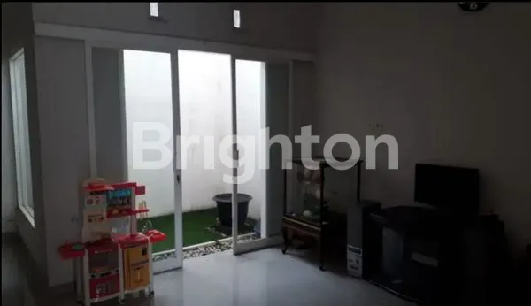 image HUNIAN SIAP PAKAI DI KRUING TIMUR BANYUMANIK SEMARANG (4)