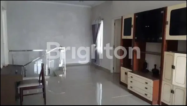 image HUNIAN SIAP PAKAI DI KRUING TIMUR BANYUMANIK SEMARANG (5)