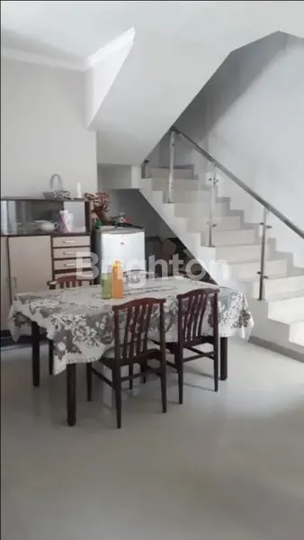 image HUNIAN SIAP PAKAI DI KRUING TIMUR BANYUMANIK SEMARANG (6)