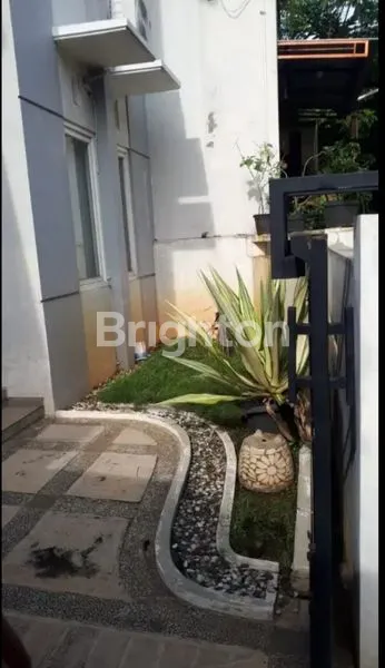 image HUNIAN SIAP PAKAI DI KRUING TIMUR BANYUMANIK SEMARANG (7)