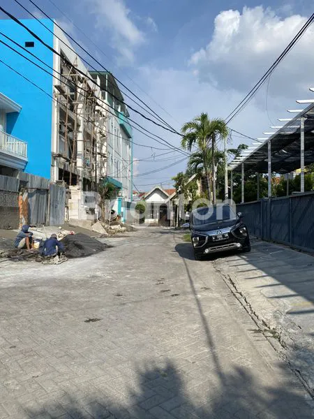 image RUMAH KOST DI DHARMAHUSADA SURABAYA DEKAT KAMPUS A UNAIR AIRLANGGA  (2)
