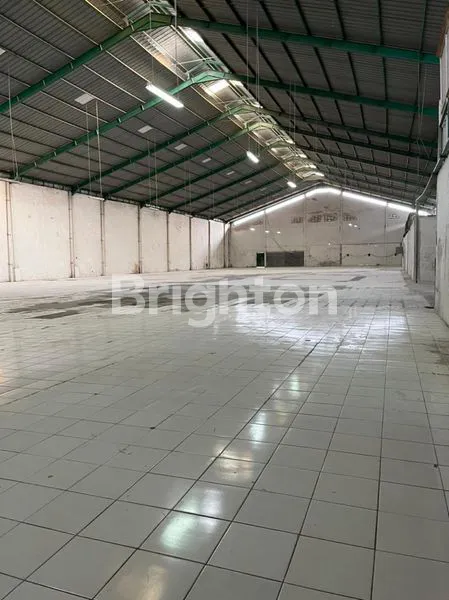 image DIJUAL CEPAT GUDANG (1)