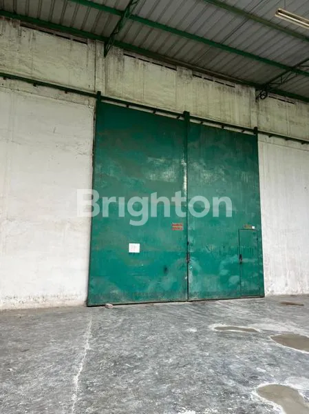 image DIJUAL CEPAT GUDANG (2)