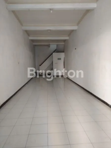 image RUKO TENGAH KOTA SIAP PAKAI LOKASI STRATEGIS SEMARANG TENGAH (6)