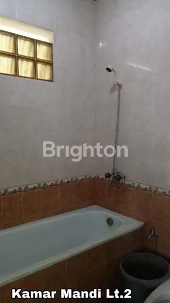 image RUMAH VILLA LAWANG MALANG (1)