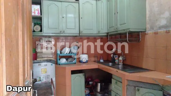 image RUMAH VILLA LAWANG MALANG (2)