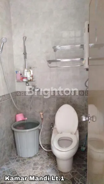 image RUMAH VILLA LAWANG MALANG (4)