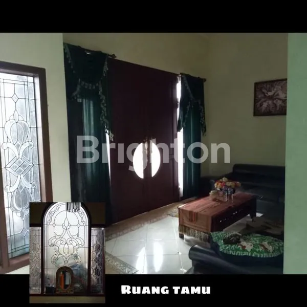image RUMAH VILLA LAWANG MALANG (5)