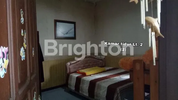 image RUMAH VILLA LAWANG MALANG (3)