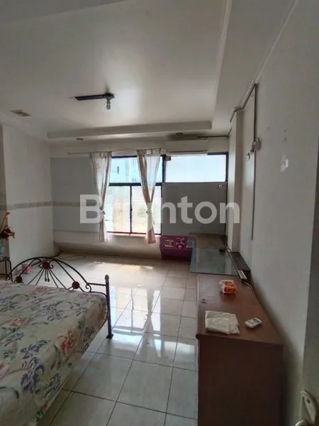 image RUKO GANDENG PANGERAN JAYAKARTA, JAKARTA PUSAT (4)