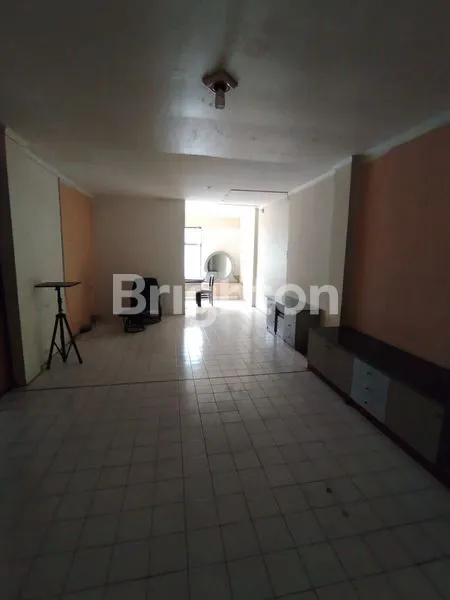 image RUKO GANDENG PANGERAN JAYAKARTA, JAKARTA PUSAT (5)