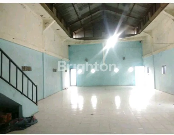 image RUKO USAHA LANCAR (1)