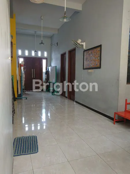 image RUMAH SIAP HUNI LOKASI SURABAYA BARAT (2)