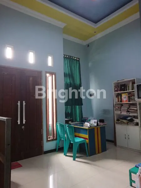 image RUMAH SIAP HUNI LOKASI SURABAYA BARAT (4)