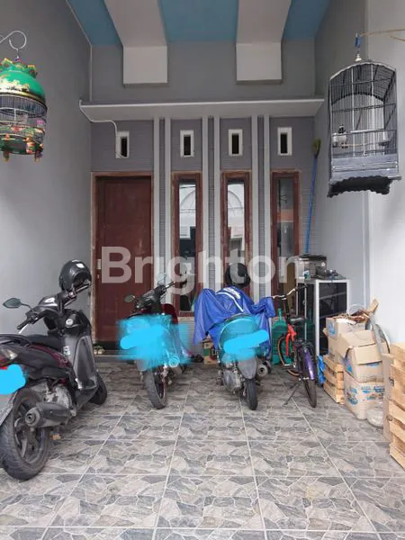 image RUMAH SIAP HUNI LOKASI SURABAYA BARAT (8)