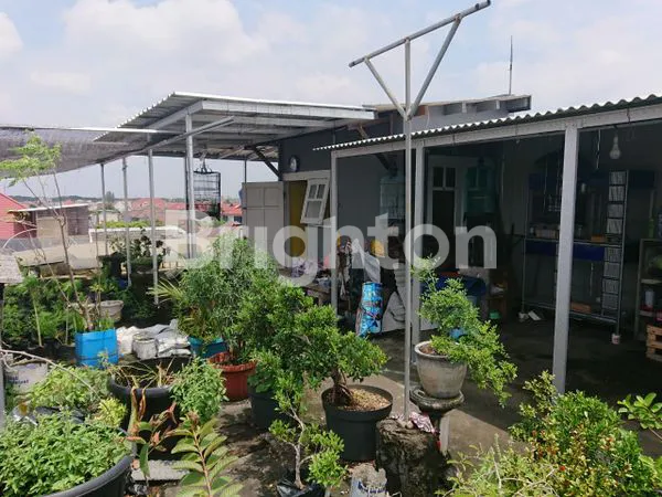image RUMAH SIAP HUNI LOKASI SURABAYA BARAT (7)