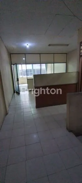 image RUKO PANGERAN JAYAKARTA (5)