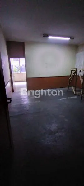 image RUKO PANGERAN JAYAKARTA (3)