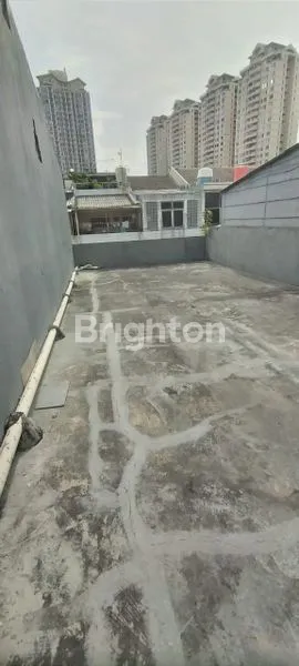 image RUKO PANGERAN JAYAKARTA (8)