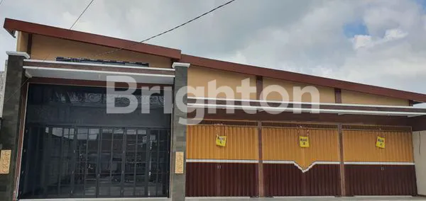 image RUKO MURAH DI LUMAJANG (1)