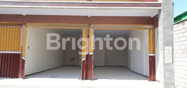 image RUKO MURAH DI LUMAJANG (6)